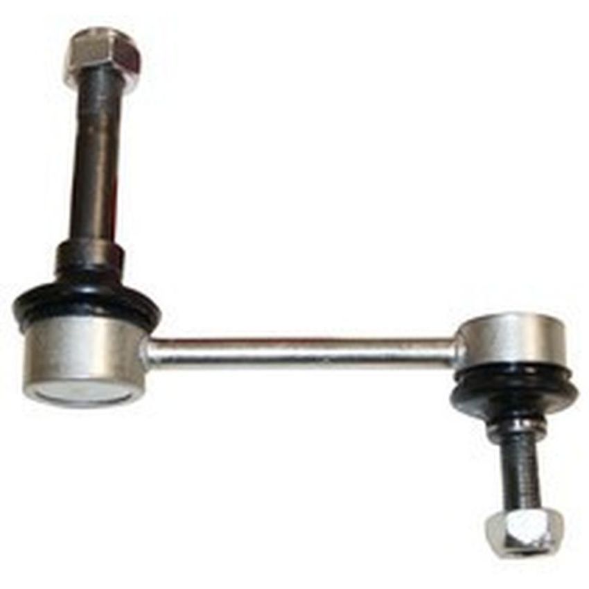 SUSPENSIA X30SL2169 Stabilizer Link