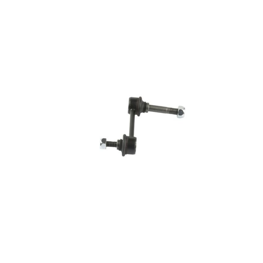 SUSPENSIA X30SL2169 Stabilizer Link