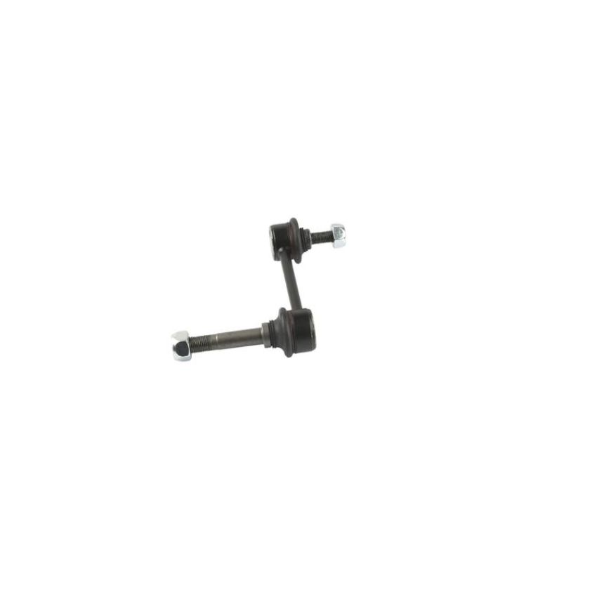 SUSPENSIA X30SL2169 Stabilizer Link