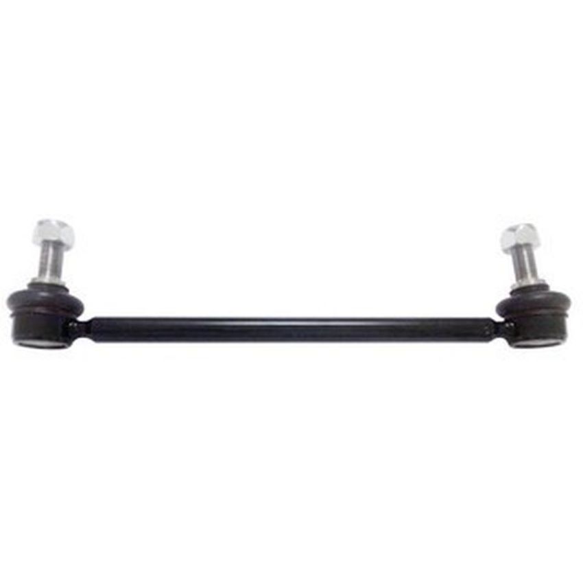 SUSPENSIA X30SL2172 Stabilizer Link