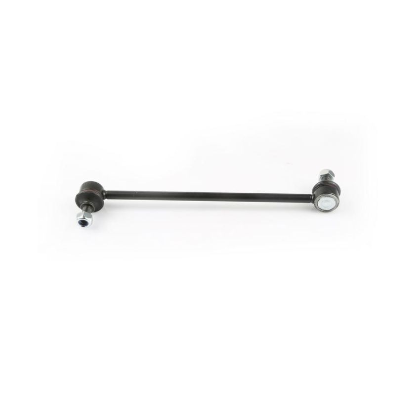 SUSPENSIA X30SL2173 Stabilizer Link