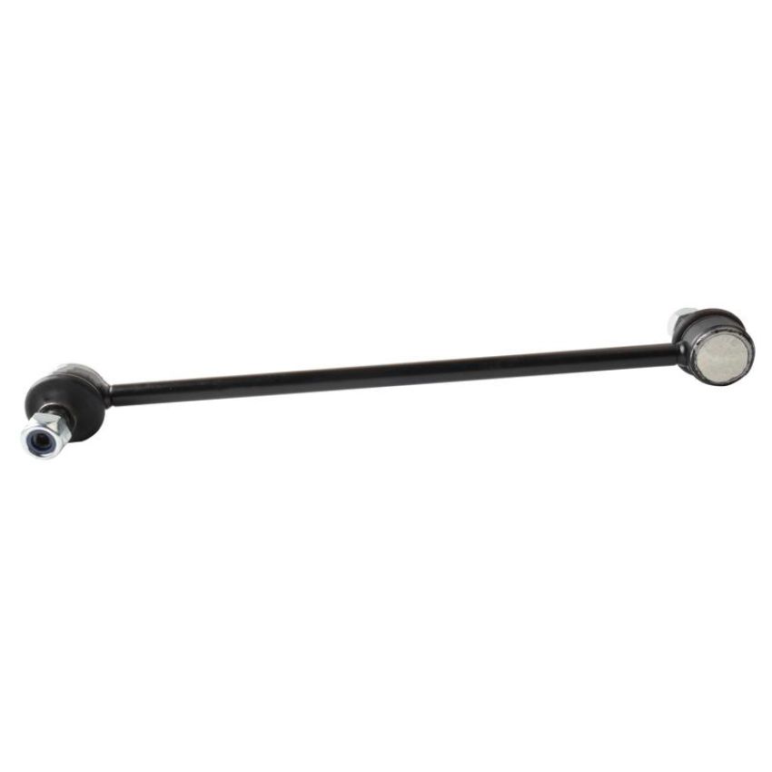 SUSPENSIA X30SL2173 Stabilizer Link