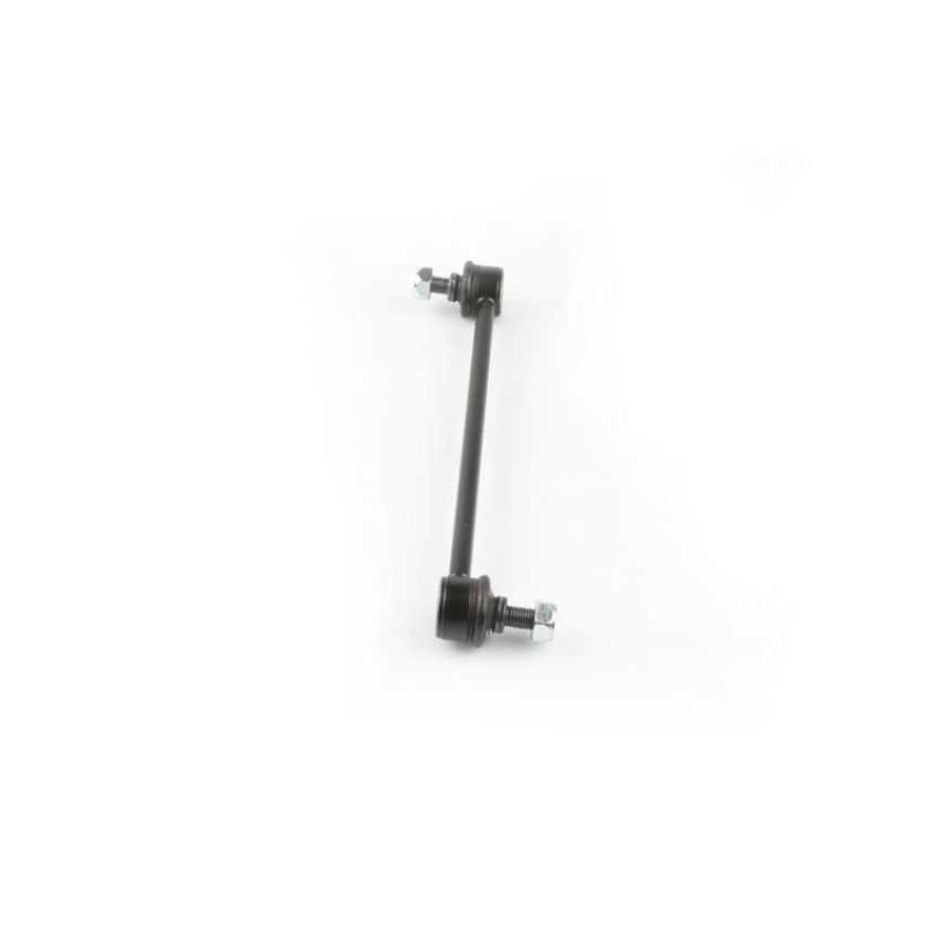 SUSPENSIA X30SL2173 Stabilizer Link