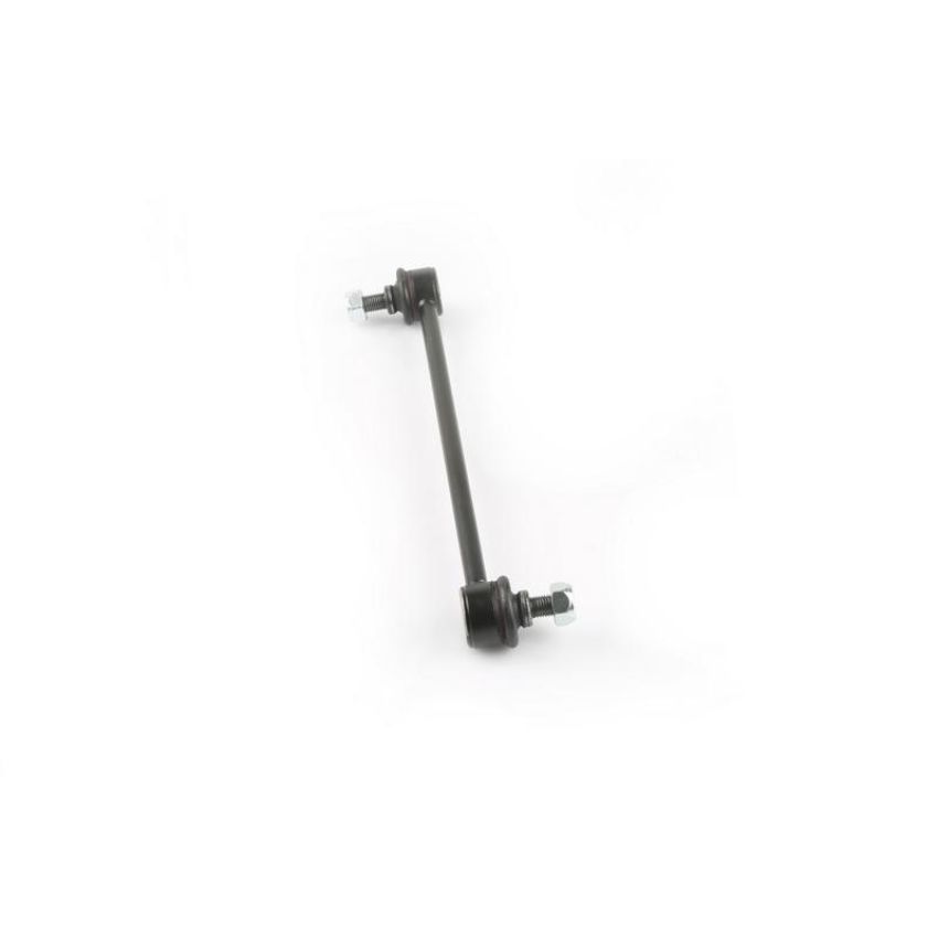 SUSPENSIA X30SL2173 Stabilizer Link
