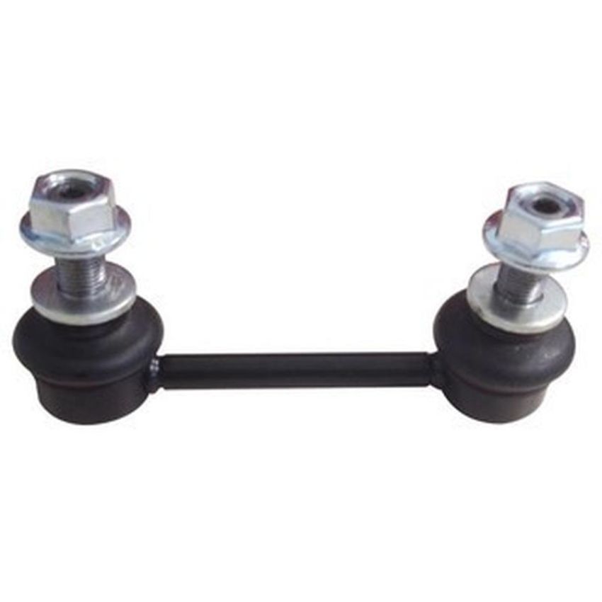 SUSPENSIA X30SL2176 Stabilizer Link