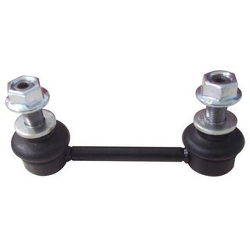 SUSPENSIA X30SL2177 Stabilizer Link
