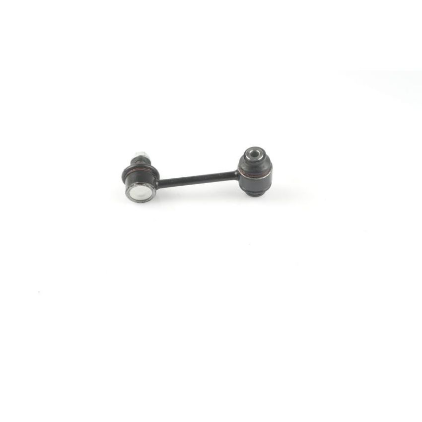 SUSPENSIA X30SL6716 Stabilizer Link