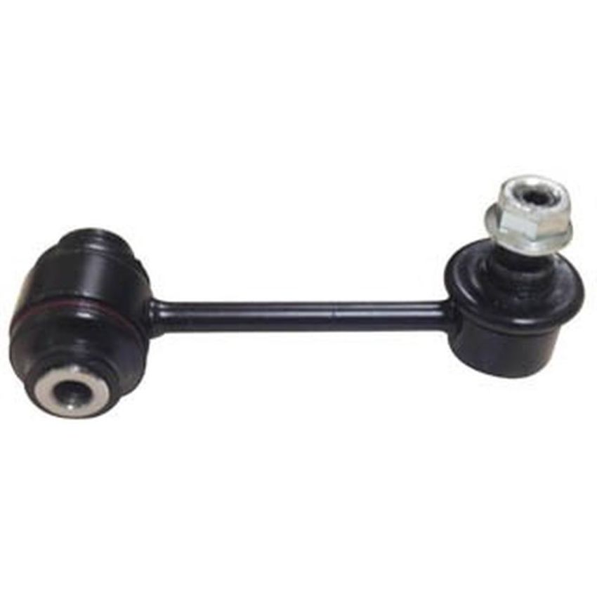 SUSPENSIA X30SL6716 Stabilizer Link