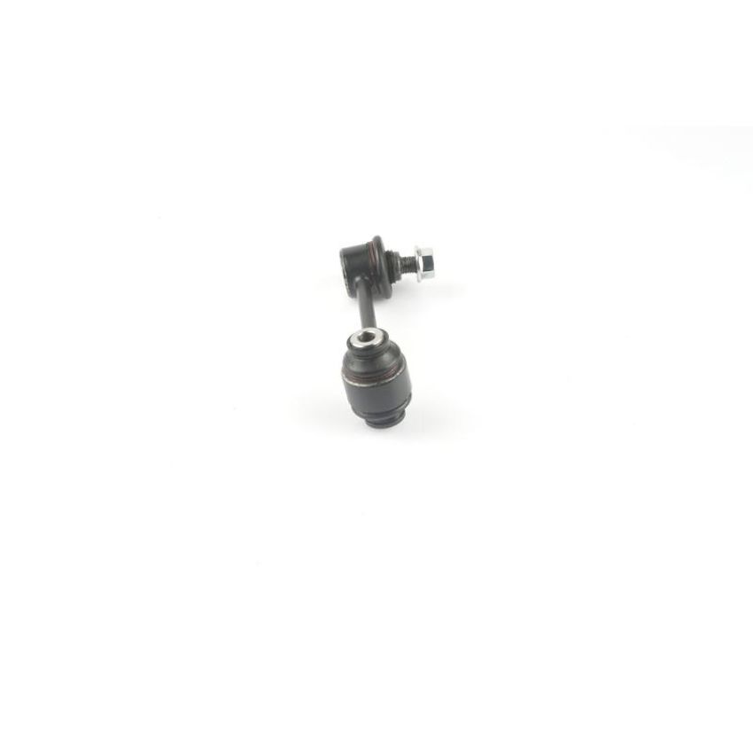 SUSPENSIA X30SL6716 Stabilizer Link