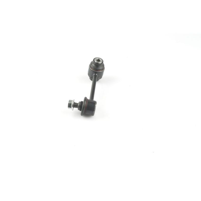SUSPENSIA X30SL6716 Stabilizer Link