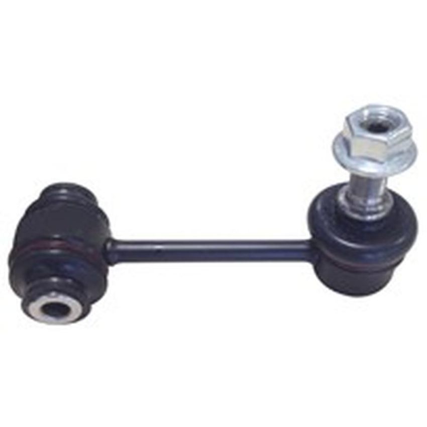 SUSPENSIA X30SL6801 Stabilizer Link