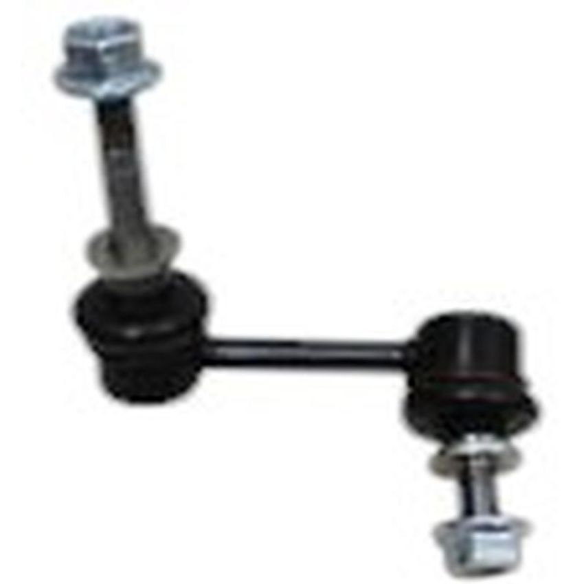 SUSPENSIA X30SL6802 Stabilizer Link