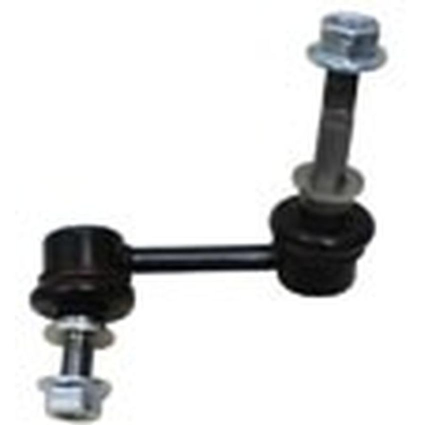 SUSPENSIA X30SL6803 Stabilizer Link