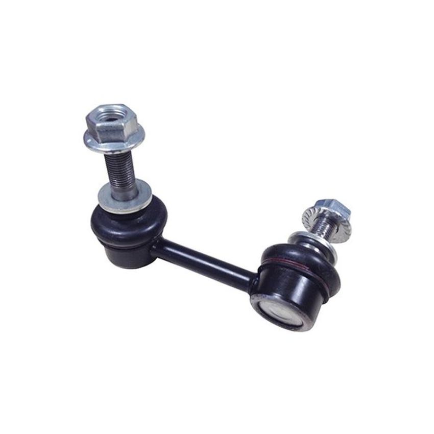 SUSPENSIA X30SL6814 Stabilizer Link
