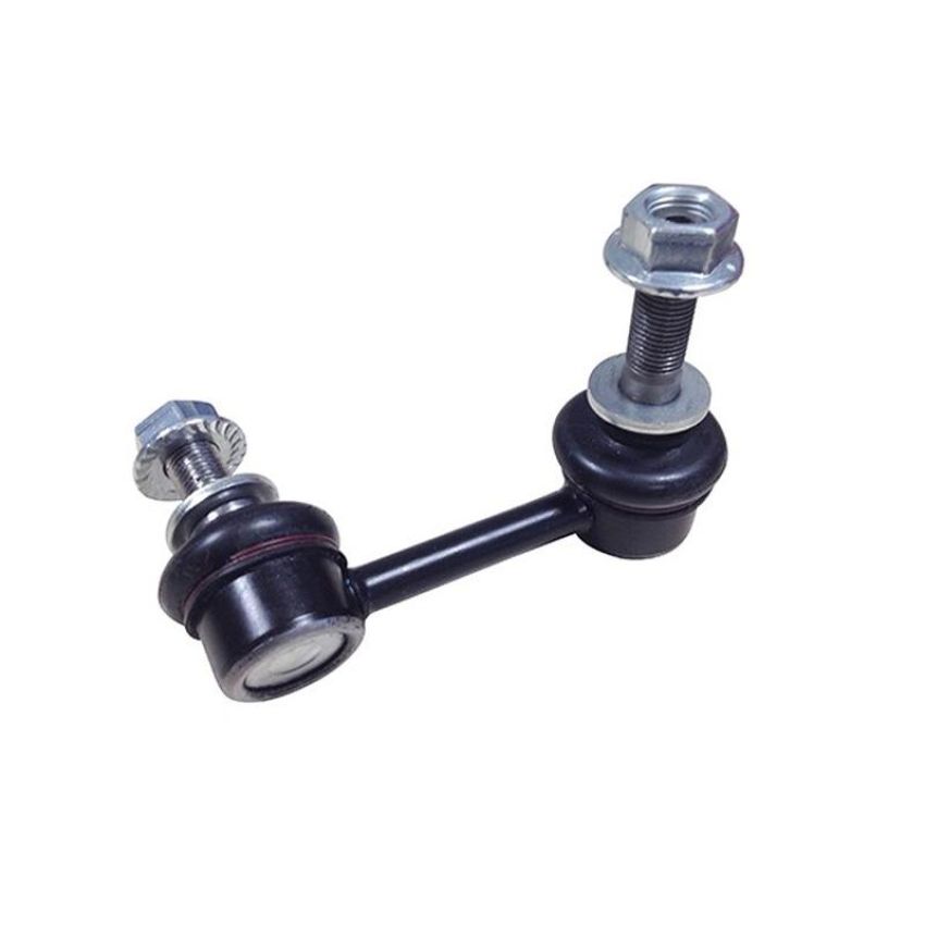 SUSPENSIA X30SL6815 Stabilizer Link