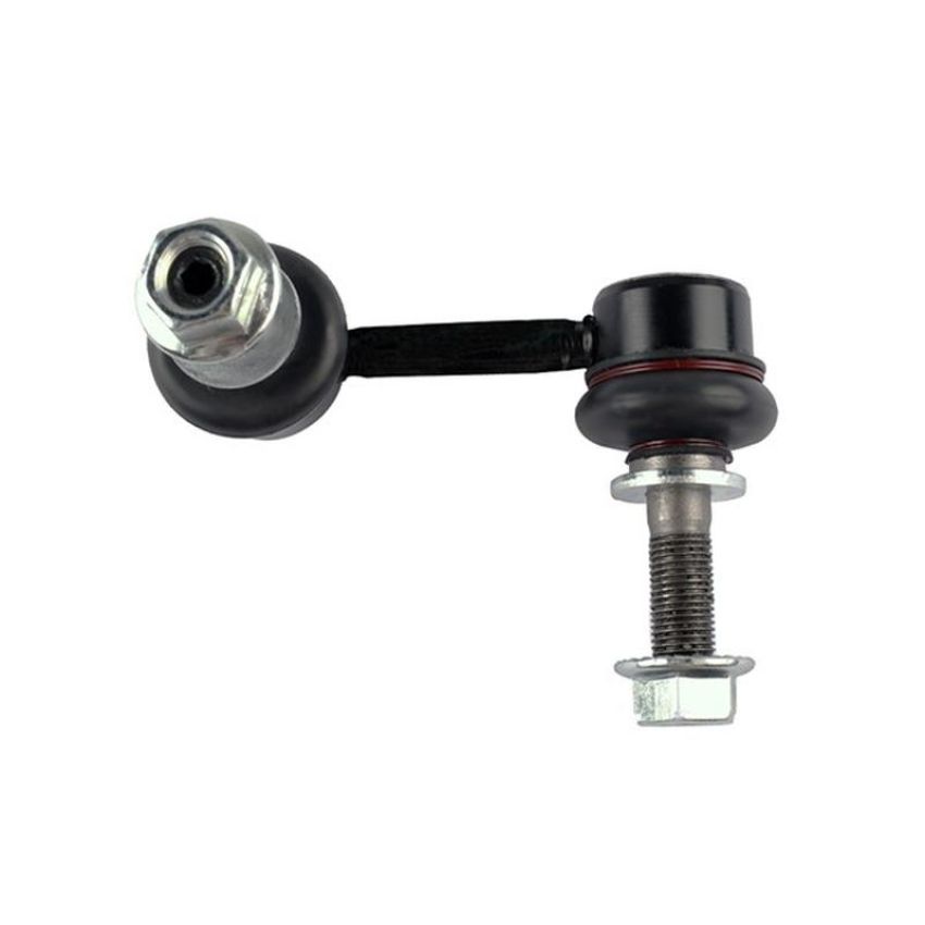 SUSPENSIA X30SL6902 Stabilizer Link