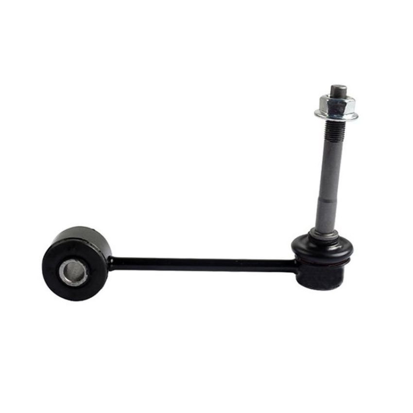 SUSPENSIA X30SL7100 Stabilizer Link