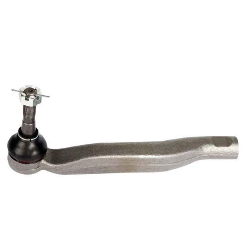 SUSPENSIA X30TE0007 Outer Tie Rod