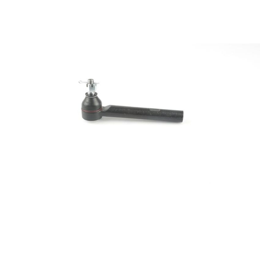SUSPENSIA X30TE0071 Outer Tie Rod