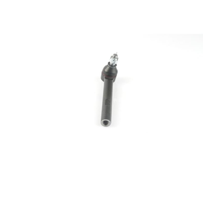 SUSPENSIA X30TE0071 Outer Tie Rod