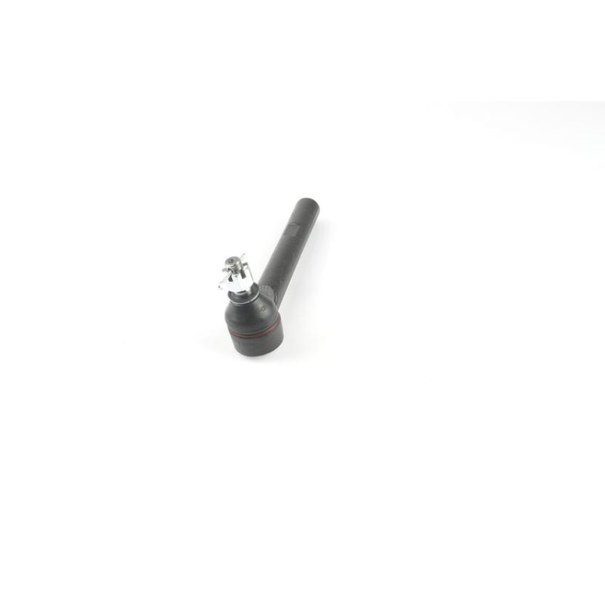 SUSPENSIA X30TE0071 Outer Tie Rod