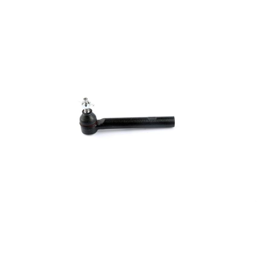 SUSPENSIA X30TE0514 Outer Tie Rod