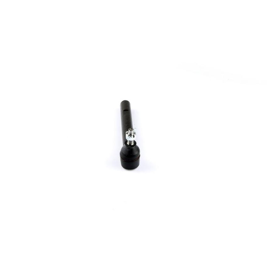 SUSPENSIA X30TE0514 Outer Tie Rod