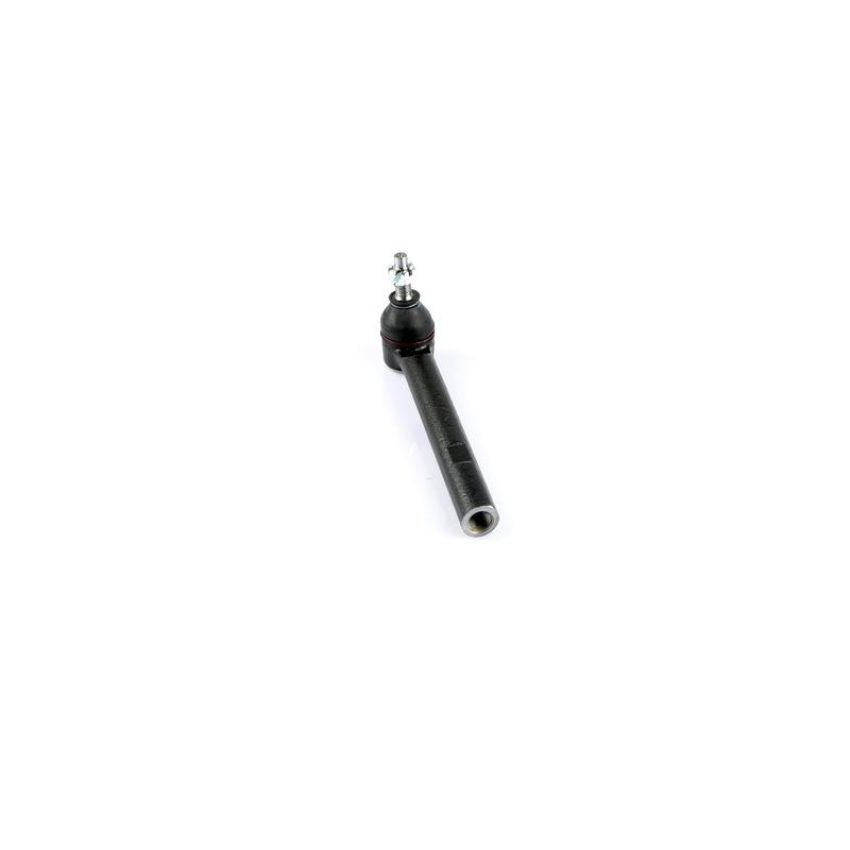 SUSPENSIA X30TE0514 Outer Tie Rod