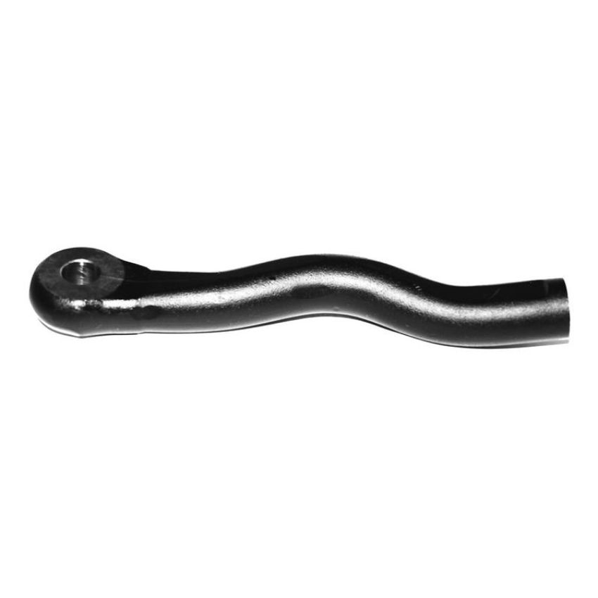 SUSPENSIA X30TE0622 Outer Tie Rod