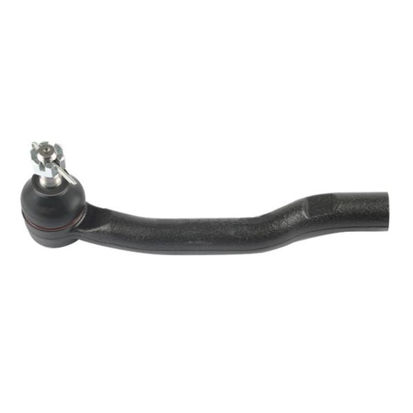 SUSPENSIA X30TE0649 Outer Tie Rod