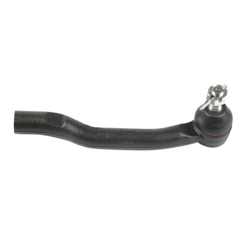 SUSPENSIA X30TE0652 Outer Tie Rod