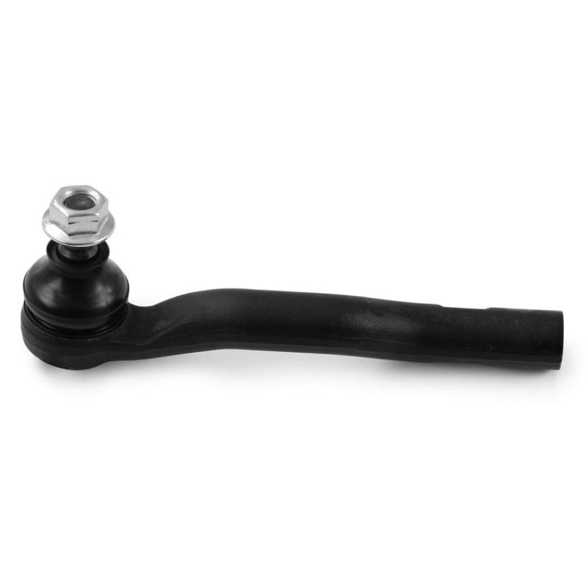 SUSPENSIA X30TE0870 Outer Tie Rod