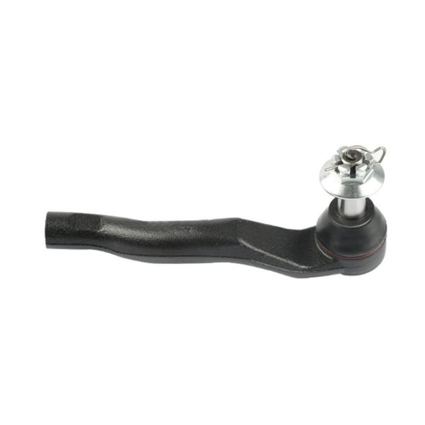 SUSPENSIA X30TE0872 Outer Tie Rod