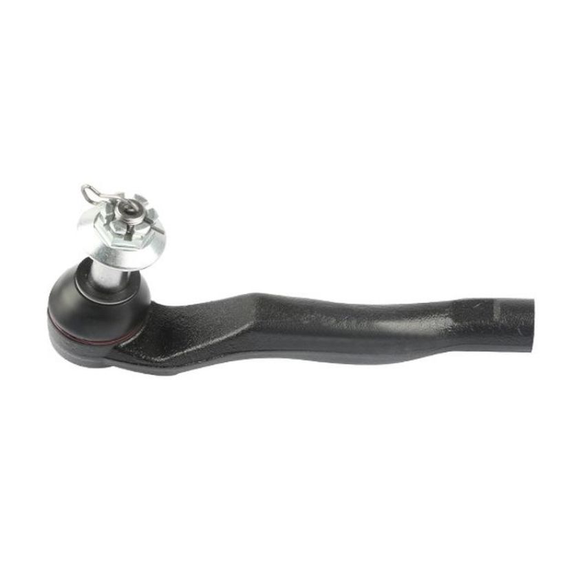 SUSPENSIA X30TE0873 Outer Tie Rod