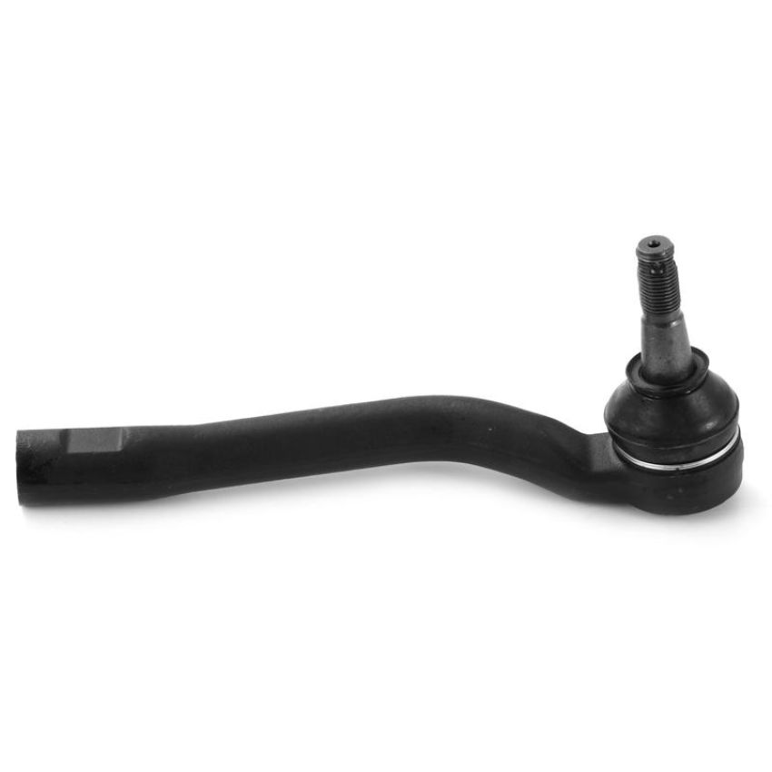 SUSPENSIA X30TE0877 Outer Tie Rod