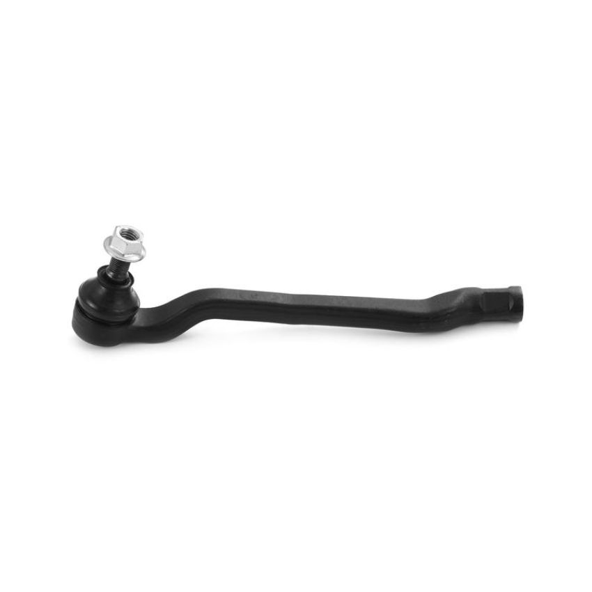 SUSPENSIA X30TE0883 Outer Tie Rod
