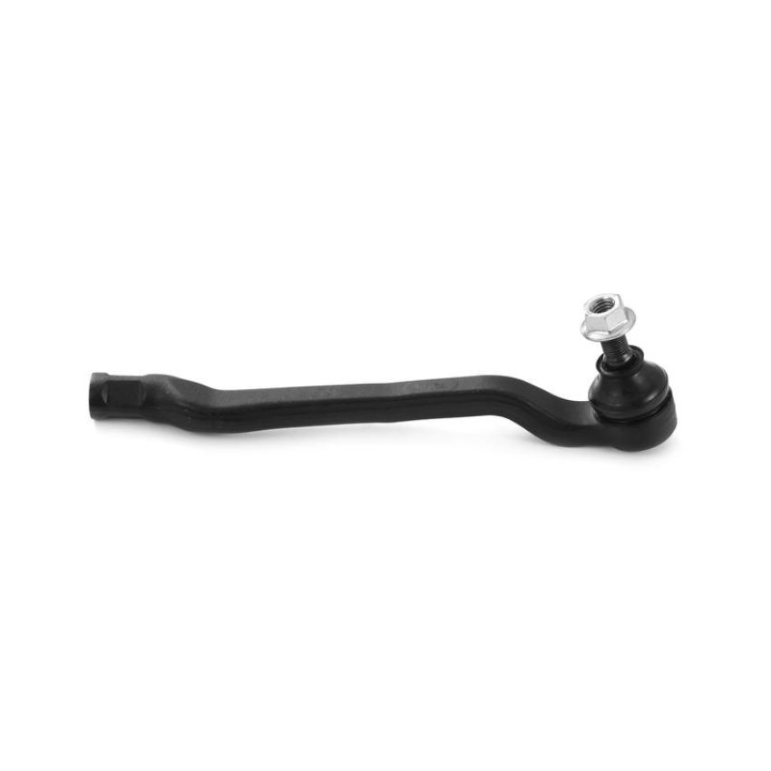 SUSPENSIA X30TE0884 Outer Tie Rod
