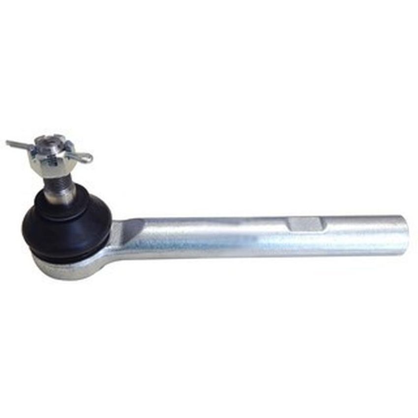 SUSPENSIA X30TE2171 Outer Tie Rod