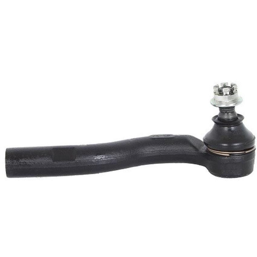 SUSPENSIA X30TE7383 Outer Tie Rod
