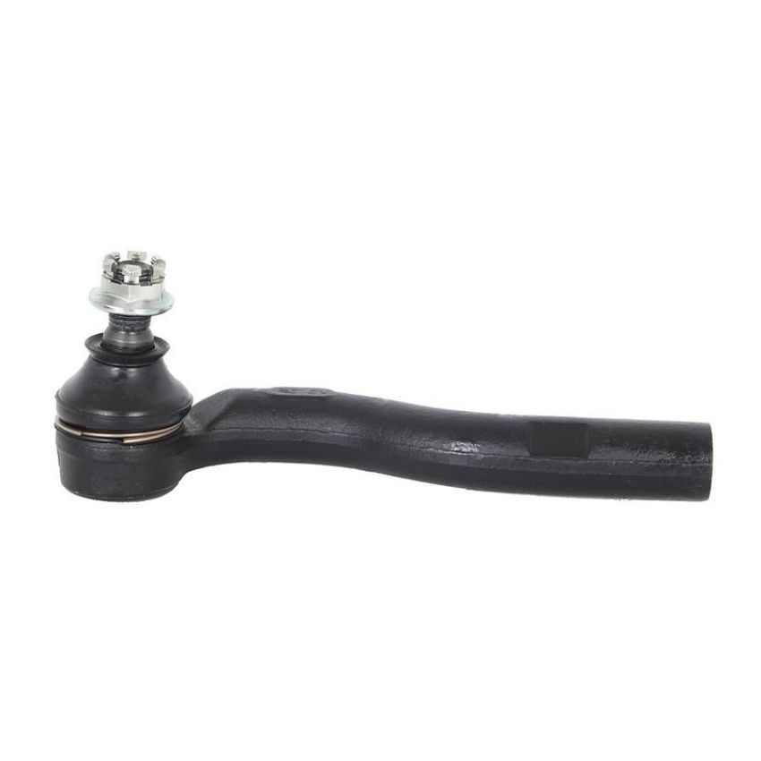 SUSPENSIA X30TE7384 Outer Tie Rod