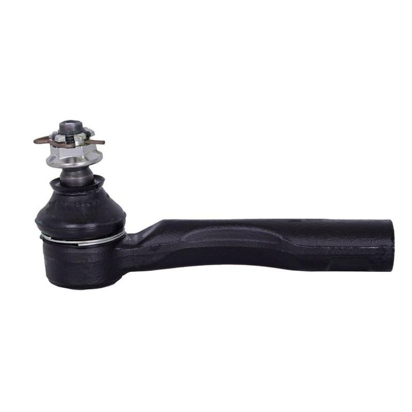 SUSPENSIA X30TE7573 Outer Tie Rod