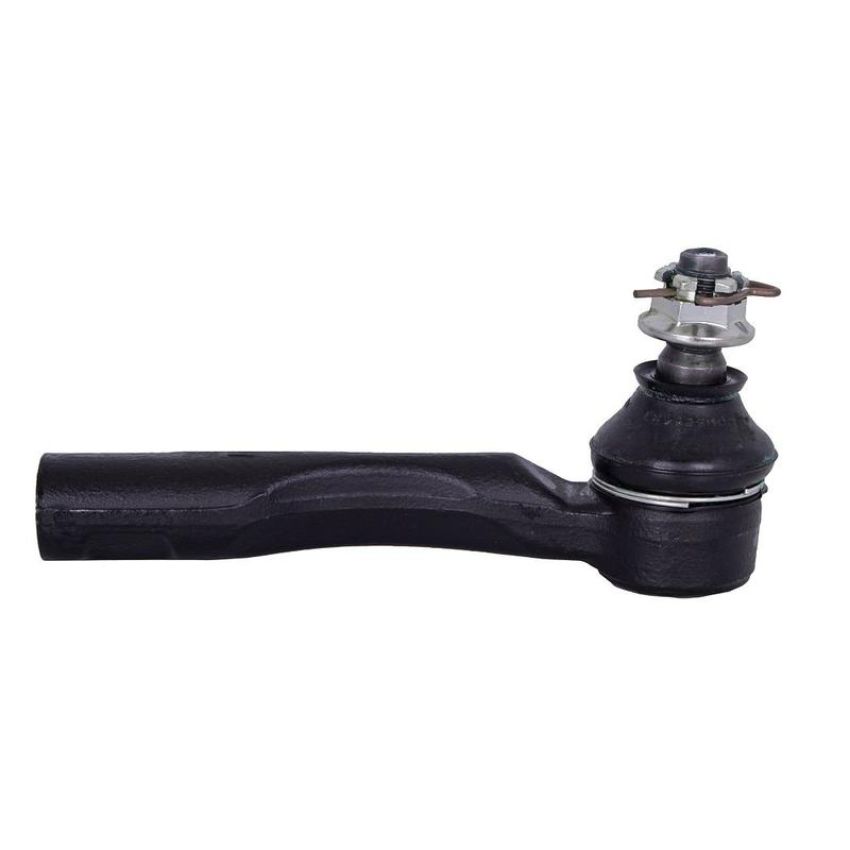 SUSPENSIA X30TE7574 Outer Tie Rod
