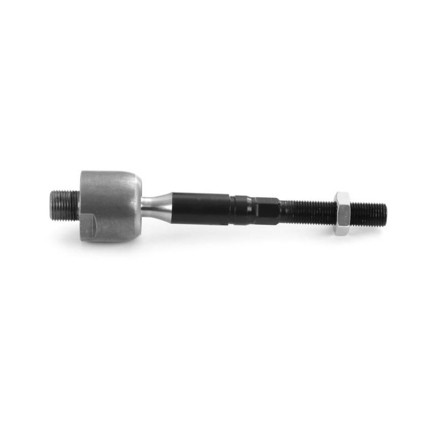 SUSPENSIA X30TR0335 Inner Tie Rod