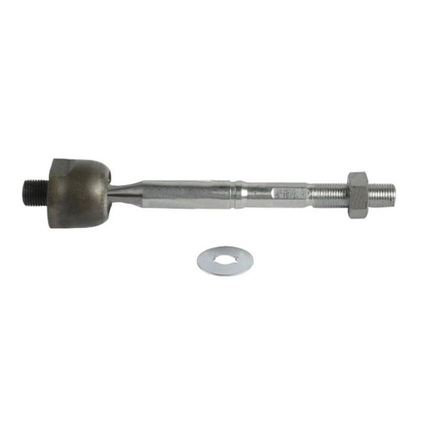 SUSPENSIA X30TR0428 Inner Tie Rod