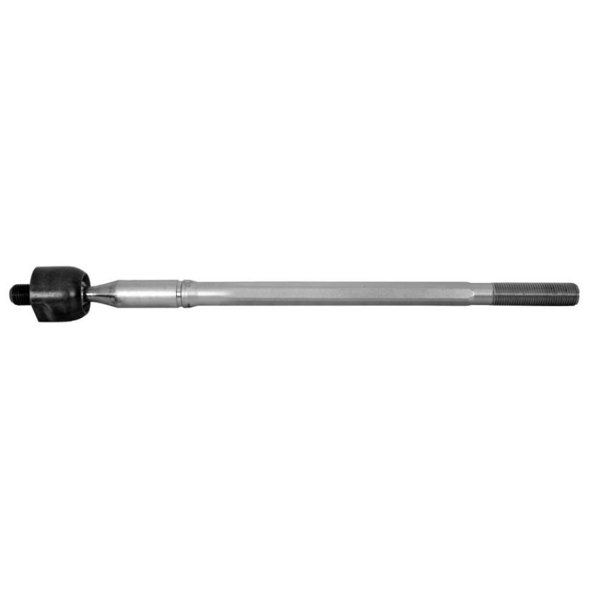 SUSPENSIA X30TR0527 Inner Tie Rod