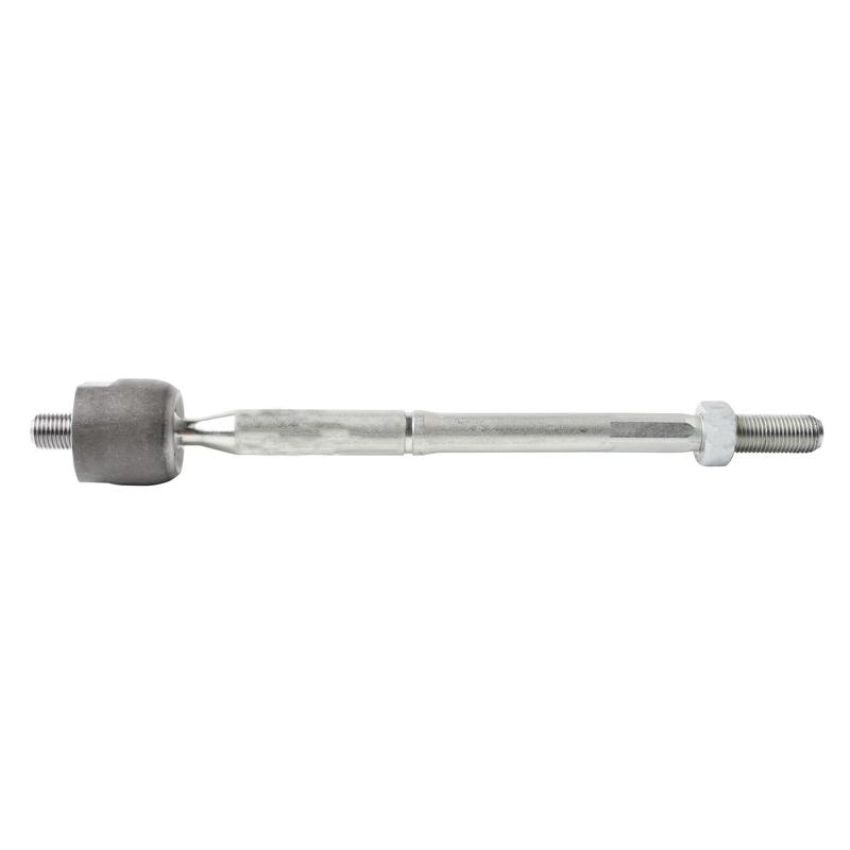 SUSPENSIA X30TR6717 Inner Tie Rod