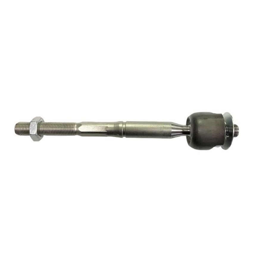 SUSPENSIA X30TR7632 Inner Tie Rod