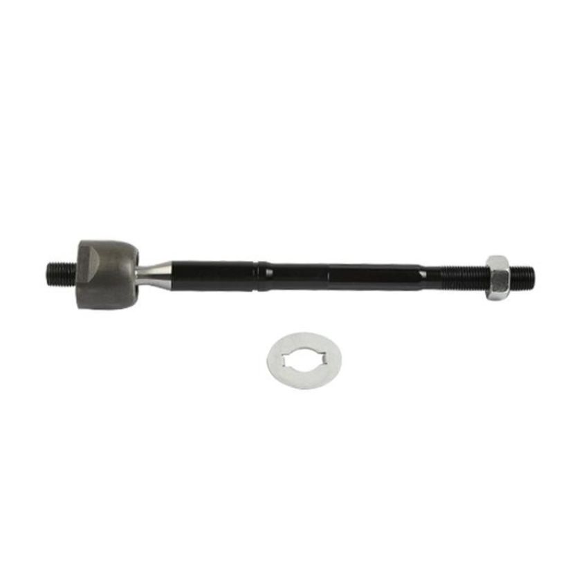 SUSPENSIA X30TR7633 Inner Tie Rod
