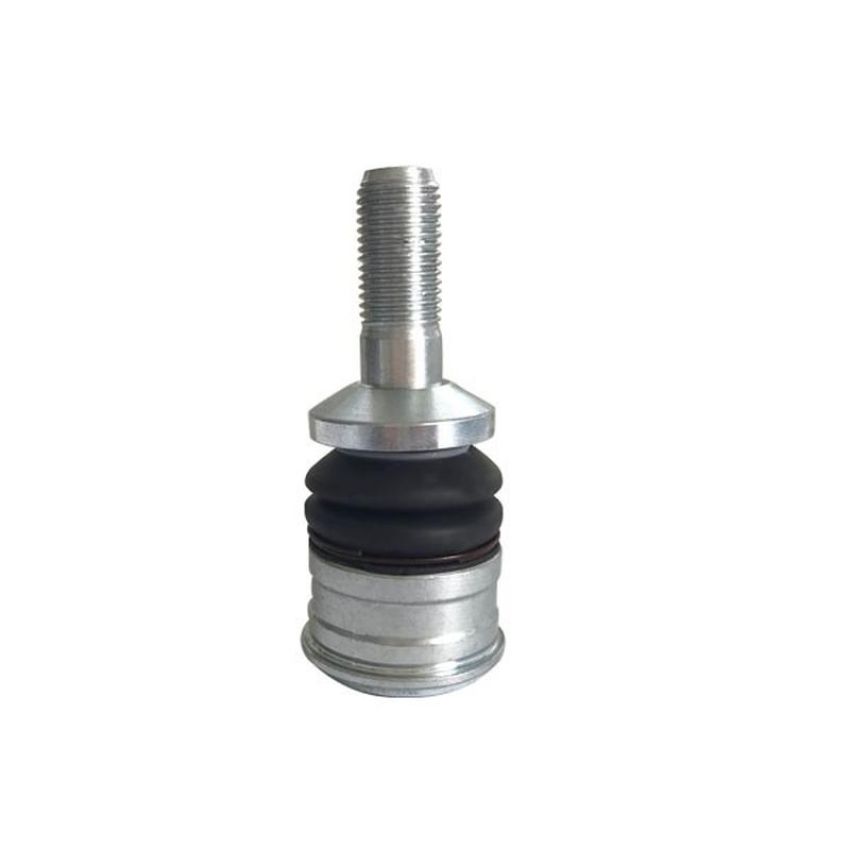 SUSPENSIA X31BJ0056 Ball Joint