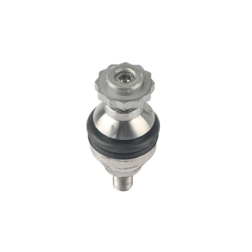 SUSPENSIA X31BJ0332 Ball Joint